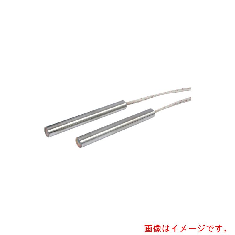 八光電機(HAKKO) ウルトラファイブ SL型 100V用 φ10.0L105 200W 【品番:SLE1203】|住設プロ 店
