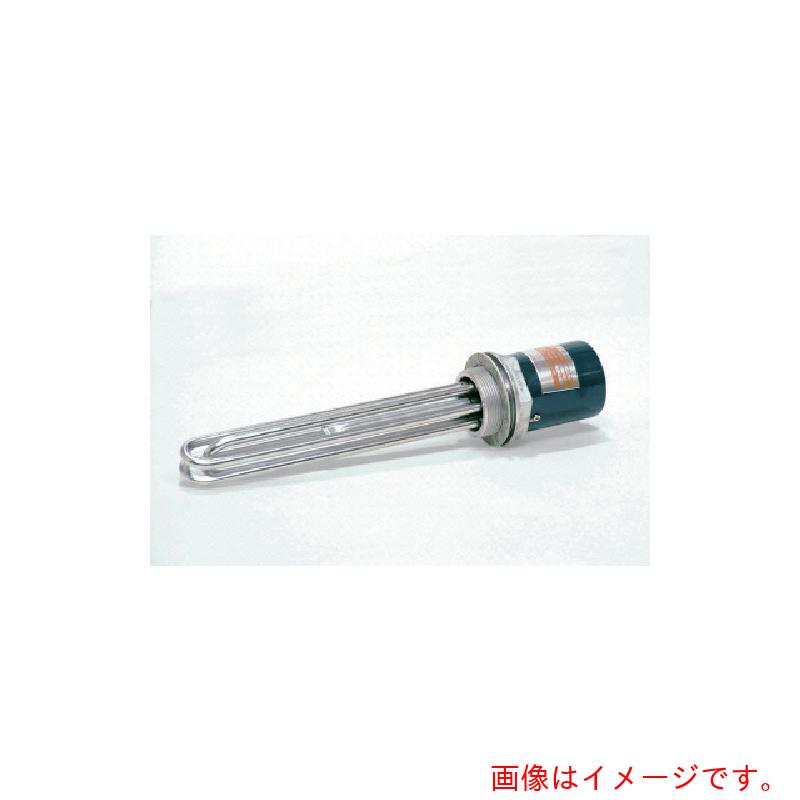 八光電機（HAKKO）　プラグ型ヒーター３ＫＷ　【品番：SPW1130】