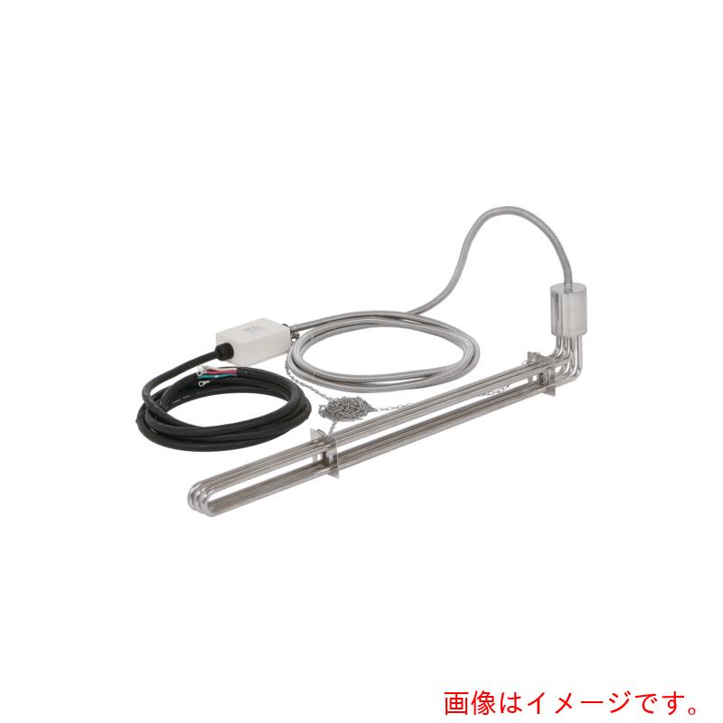 【別途貨物輸送あり】八光電機（HAKKO） 潜水艇暖房器ＳＷＦ４２５０（０１０１０２３９） 【品番：SWF4250】
