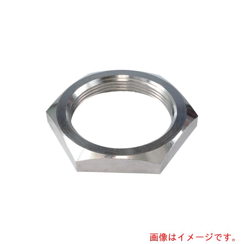 八光電機（HAKKO） 締付用中毒者（０１４４０４１０） 【品番：ZCS0132】