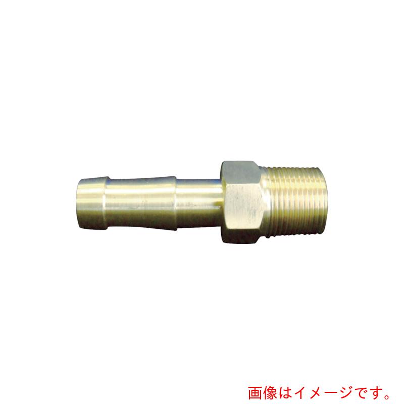 八興販売（HKH）　ホース継手　５０φ用　【品番：E-FTB-50】