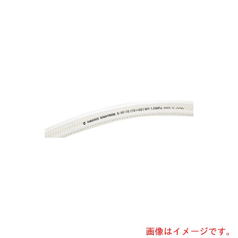 八興売りわたす（HKH） サンフーズ ８×１３．５ １００ｍ 【品番：E-空想科学小説-8-100】