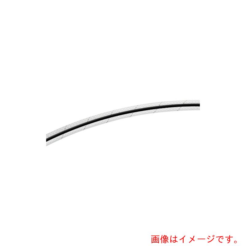 八興売りわたす（HKH） ソルベントホース ７．５×１０．５ １０ｍ 【品番：E-SV-7-10M】