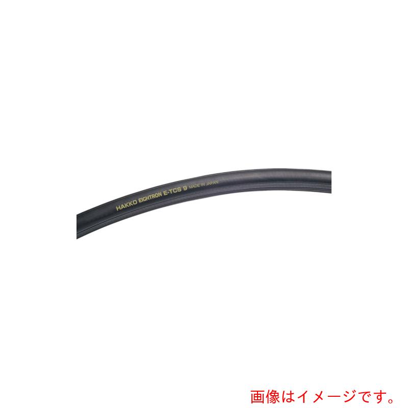 八興販売（HKH）　テトカラーＳ　６．５×１２．５　１００ｍ　【品番：E-TCS-6-100】