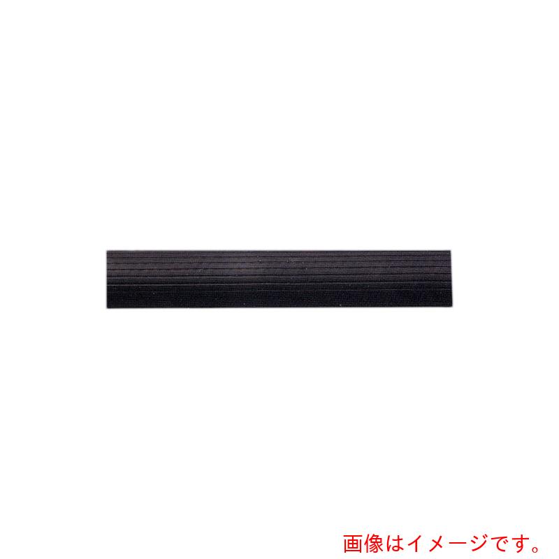 【別途送料あり】八興販売（HKH）　ゴムエアーホース　６φ　２０ｍ　【品番：GE6-20】