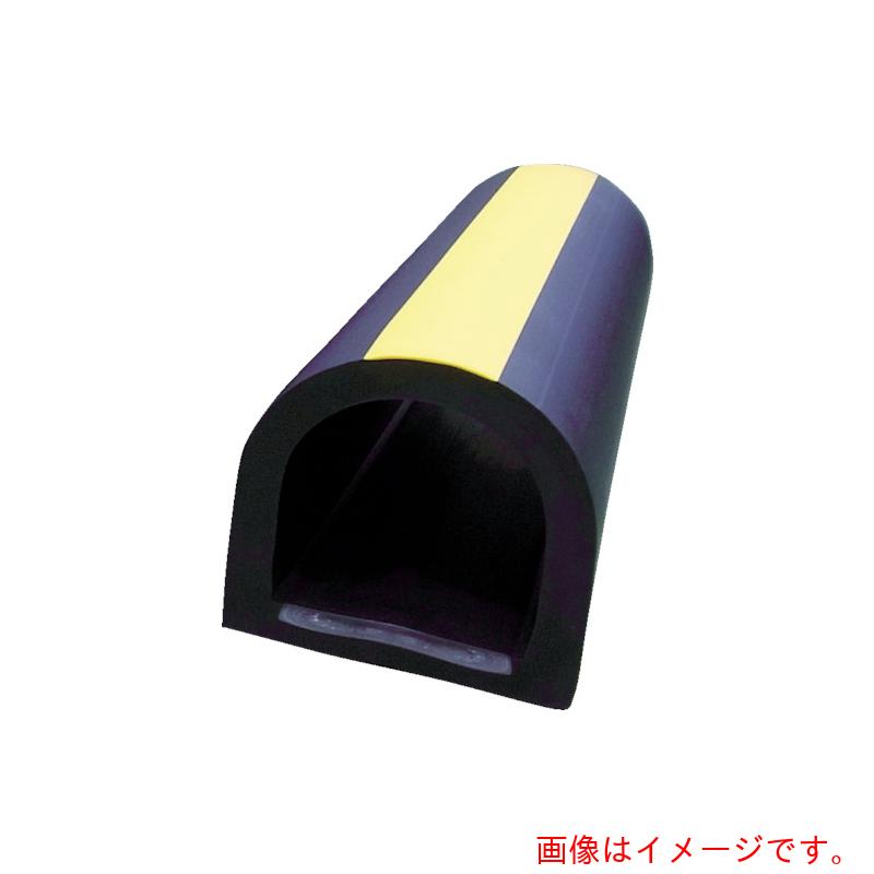 【別途貨物輸送あり】八興売りわたす（HKH） ネオストッパー 【品番：NS-077D-3】