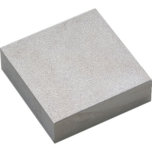 白銅　ＡＭＳ－ＱＱ－Ａ－７０７５切板　５０．８Ｘ１５０Ｘ１５０　【品番：AMS-7075 50.8X150X150】