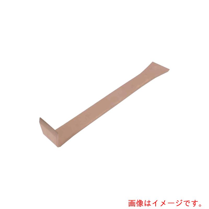 ハマコS.S　防爆　デッキスクレーパー刃幅５５ｍｍ　【品番：CBDL-400】 25,064円