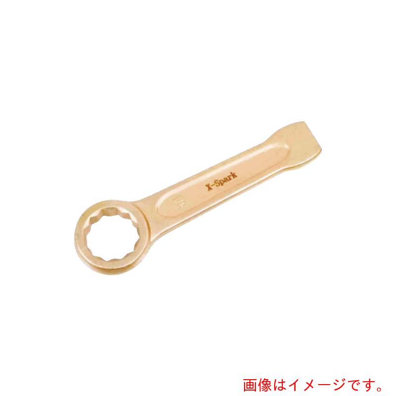 ハマコS.S 殴ること眼鏡鍵 二面幅大きさ（ｍｍ）：４６ 【品番：CBDR-46】