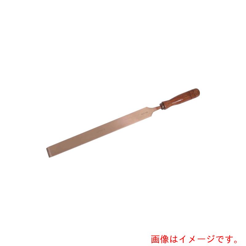 ハマコS.S フラットスクレーパー 【品番：CBFS-3535】