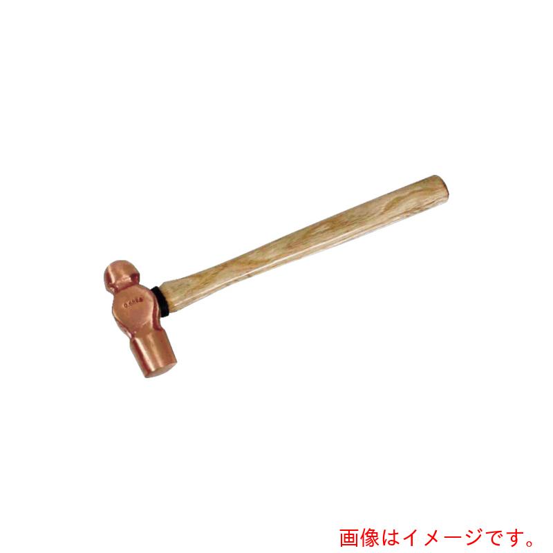 ハマコS.S 片手鉄槌 【品番：CBKH-25】