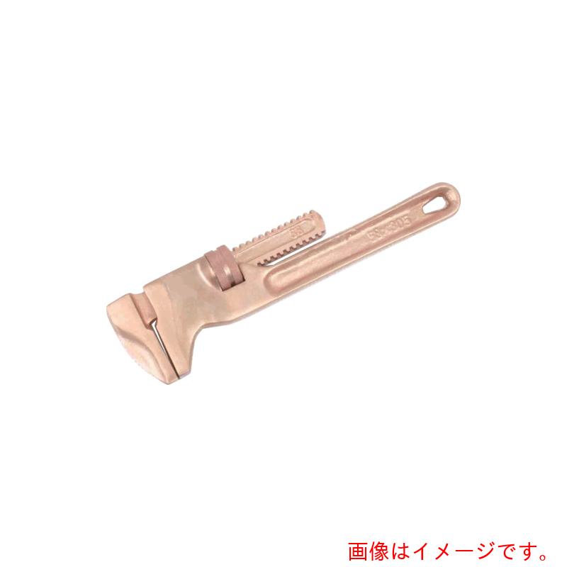 ハマコS.S 原動機鍵 【品番：CBMW-70】