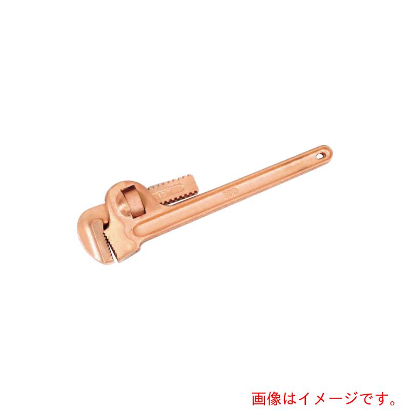 ハマコS.S 防爆 配管鍵 【品番：CBPW-1200】