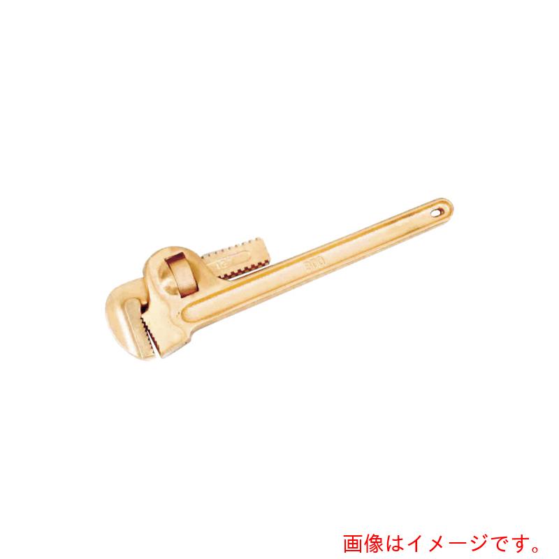 ハマコS.S 煙管鍵 【品番：CBPW-600】