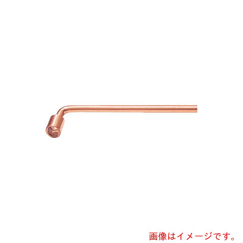 ハマコS.S ソケットレンチＬタイプ 【品番：CBSRL-12】
