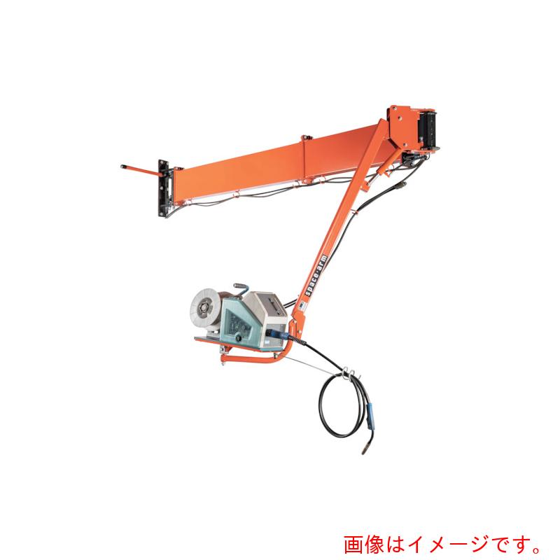 【別途貨物輸送あり】ハマコS.S 間隔文字手手動式 【品番：SPH-506】