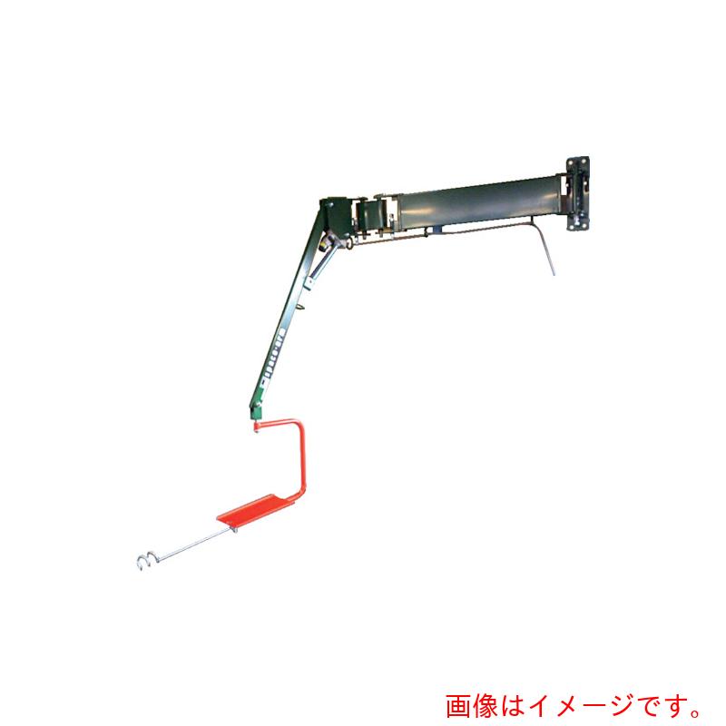 【別途貨物輸送あり】ハマコS.S 間隔文字手電動式 【品番：SPSE-252】