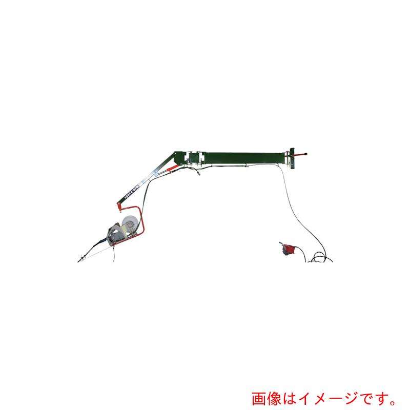 【別途貨物輸送あり】ハマコS.S 間隔文字手手動式 【品番：SPSH-372】