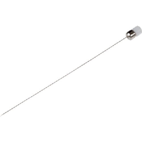 HAMILTON　ハミルトンＲＮニードル（２６ｓ／２／２）　６本入　【品番：7758-02】