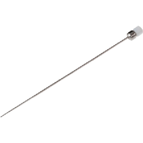 HAMILTON　ハミルトンＲＮニードル（２２ｓ／２／２）　６本入　【品番：7758-03】