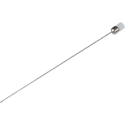 HAMILTON ハミルトンＲＮ針（２２ｓ／２／５） ６本入 【品番：7784-05】