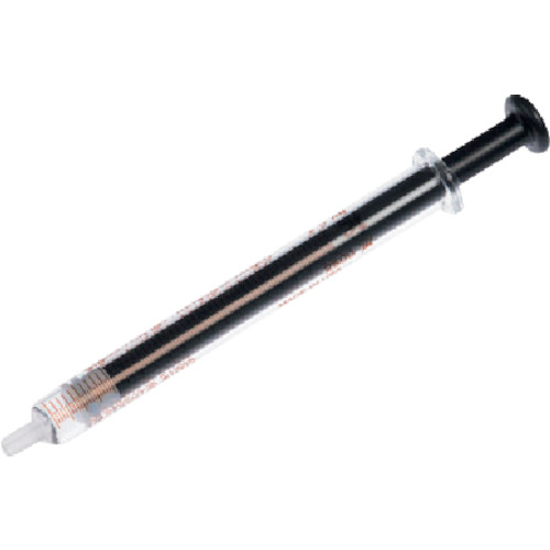 HAMILTON　ハミルトンシリンジ　１００２ＬＴ　【品番：81401】 15,144円