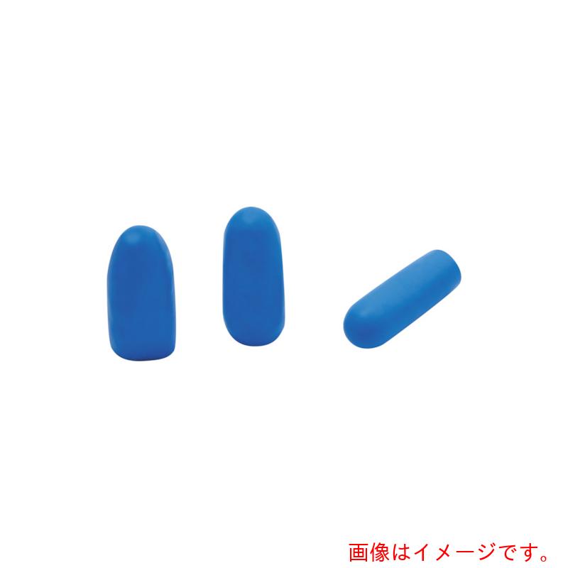 ハナキゴム（hanaki）　ハイパー指サック２　Ｍサイズ　【品番：24042】