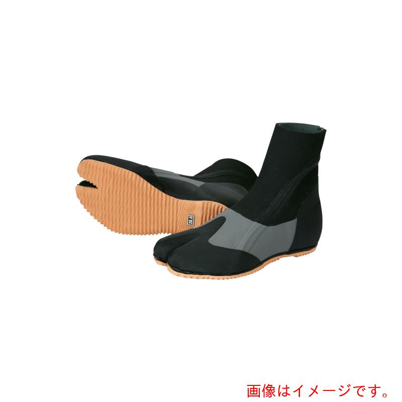阪神素地　ＣＭ&minus;３１９　マリンタビ　２６．０ｃｍ　【品番：CM-319-26.0】｜住設プロ　店 12,674円