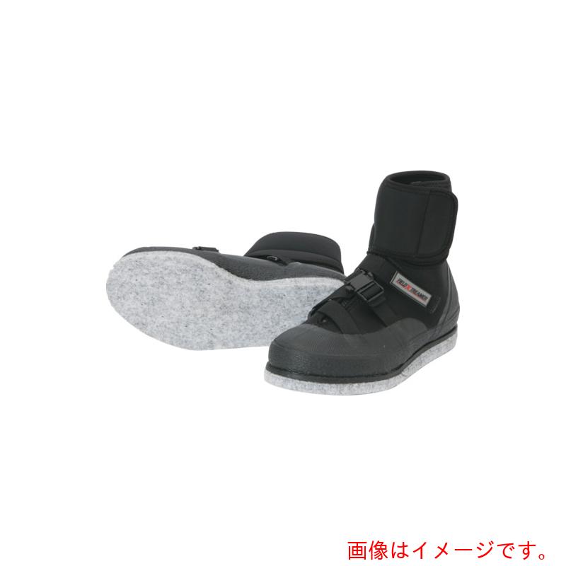 阪神素地 ＦＸ－２７７ ウェーディングシューズ ＬＬ 【品番：FX-277-LL】