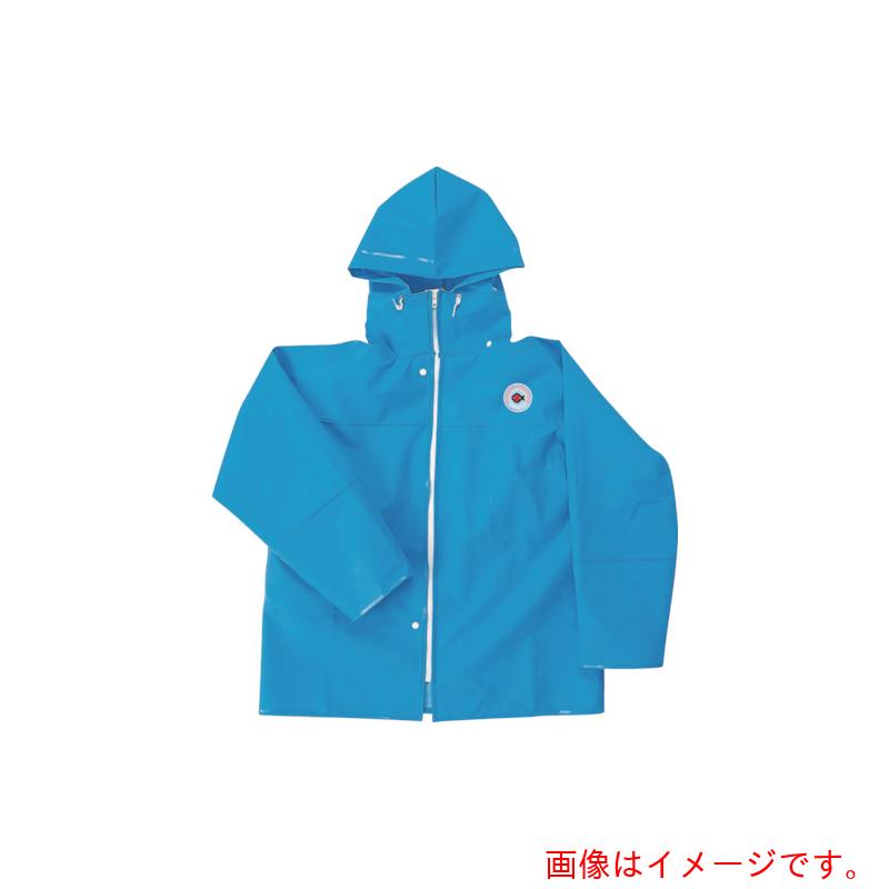 阪神素地　ＲＡ－８６　ジャケット　ＬＬ　【品番：RA-86-LL】