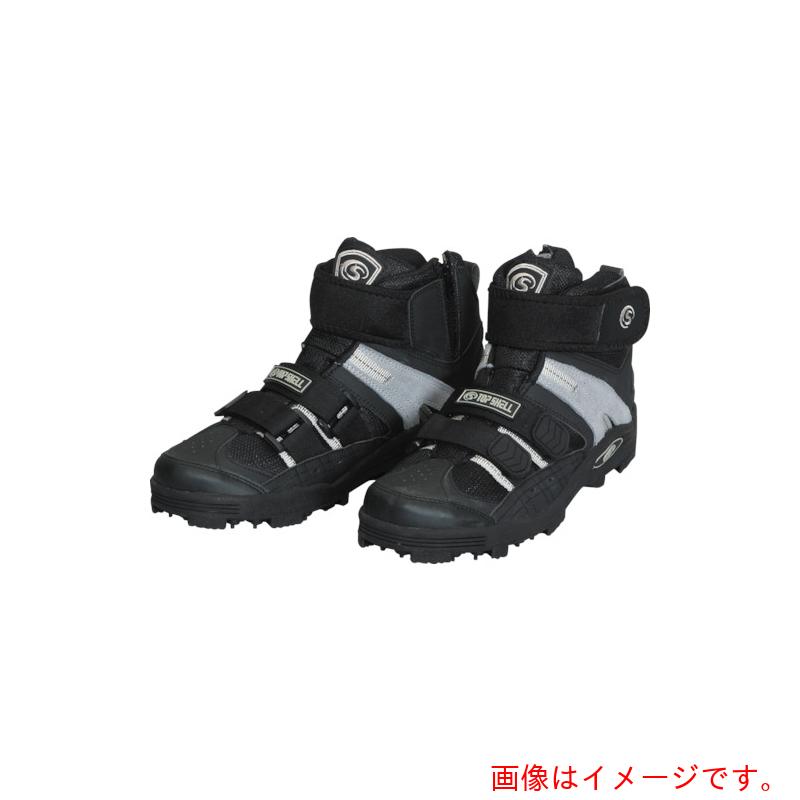 阪神素地 ＴＳ－９０３ スパイクシューズマジックタイプ Ｍ 【品番：TS-903-M】