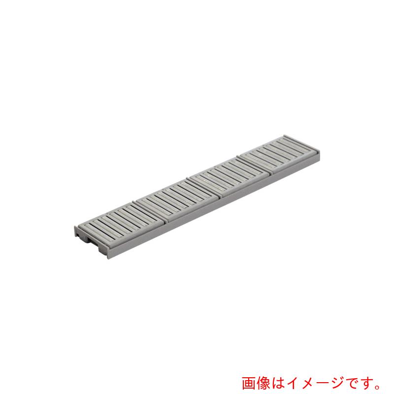 【メール便対応】三機工業　コロりんマイクロ（Ｗ０４×Ｌ１９）　【品番：KRMC04-19】