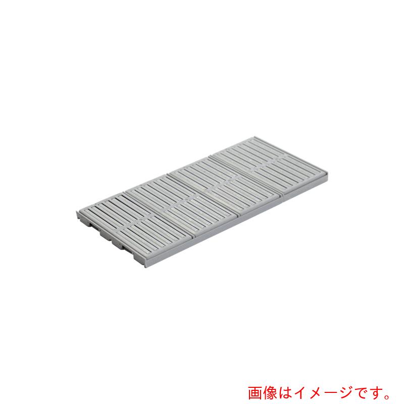 三機工業　コロりんマイクロ（Ｗ１０×Ｌ１８）　【品番：KRMC10-18】