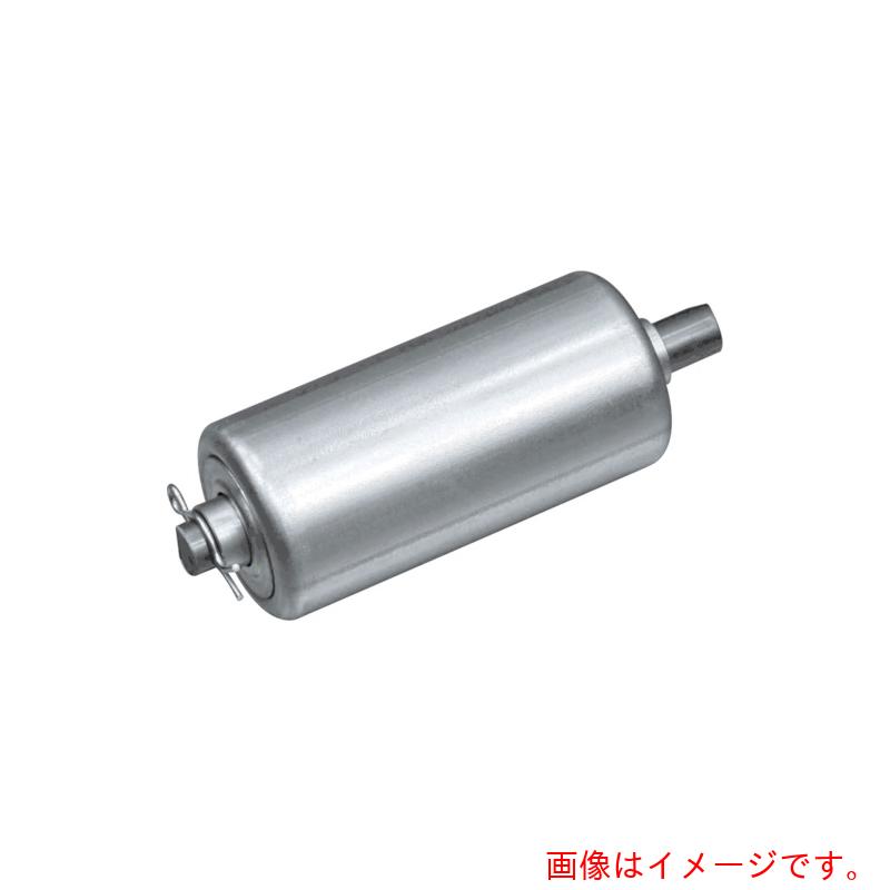 三機工業　ＭＲ４５用キャリアローラ（軸ピン付）　【品番：MR-45-8-450】