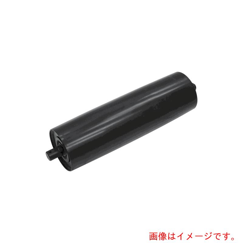 三機工業 MR35用テールプーリ(ピン付) 【品番:MR-45-9-350】|住設プロ 店