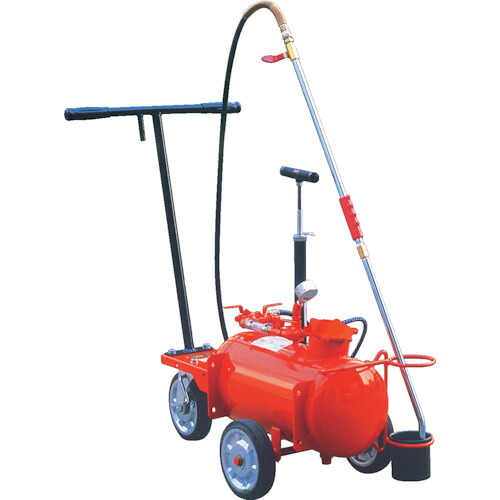 【別途送料あり】範多機械（HANTA）　ＣＳＨ－２０　【品番：001041】
