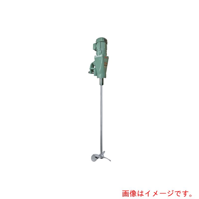 阪和化工機 可搬式攪拌機中速用 【品番:KP-4096B】|住設プロ 店