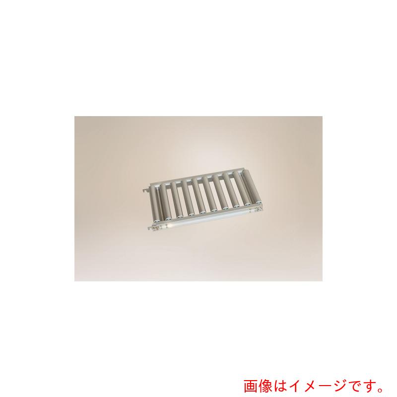 ハラックス（HARAX） アルミローラーコンベヤ アルベヤ（ＡＲＣ） 【品番：ARC-400707】