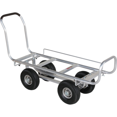ハラックス（HARAX） 愛菜号 ３．５０－４Ａ大気圏入り口・入口タイア 積み上げる面１２４０～１４５０×４００～６２０ 【品番：CH-1500A】