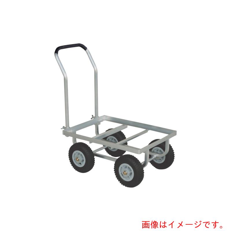 ハラックス(HARAX) 愛菜号 【品番:CH-530-25N】|住設プロ 店