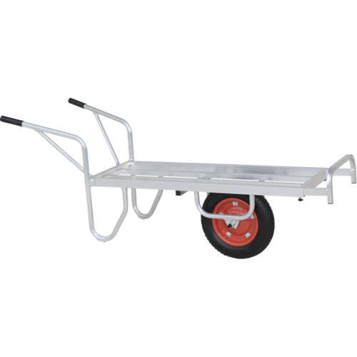 【別途送料あり】ハラックス（HARAX）　コン助　【品番：CN-35D】