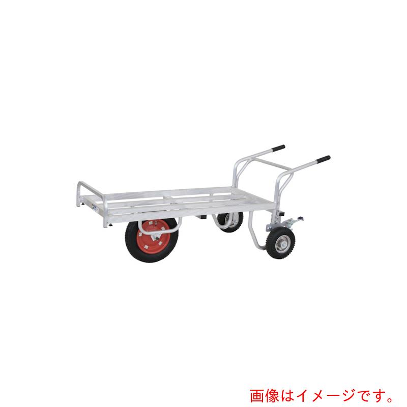 【別途送料あり】ハラックス（HARAX）　コン助　補助輪付き　【品番：CN-60D-64TR】 40,033円