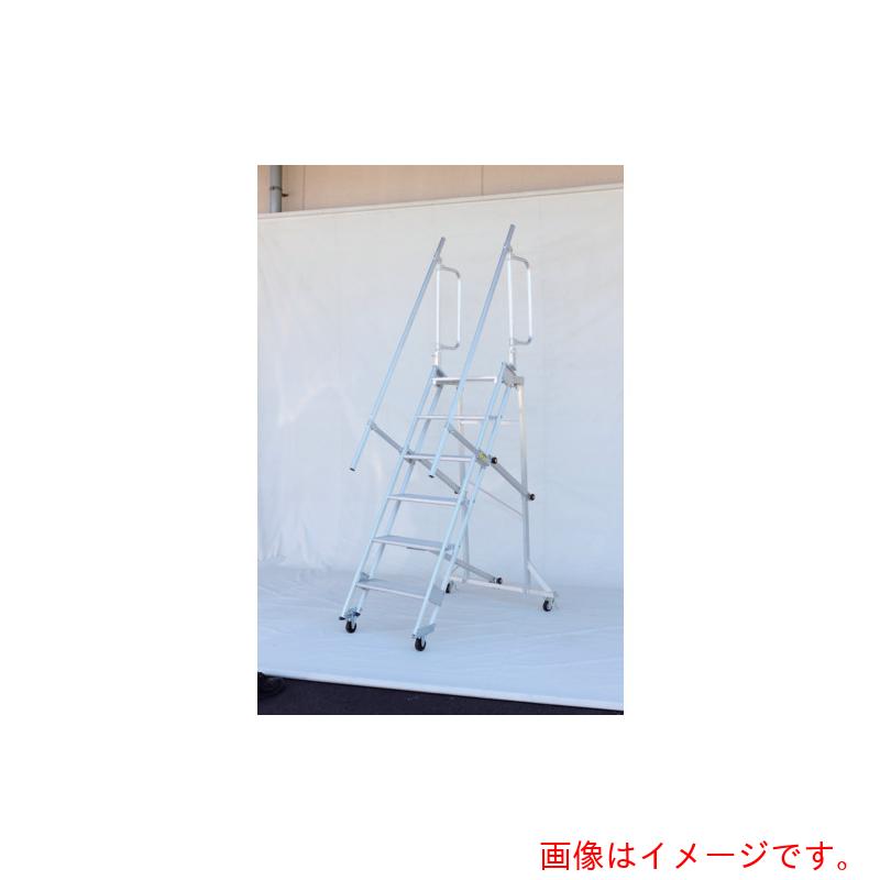 【別途貨物輸送あり】ハラックス（HARAX） キャリスター 【品番：CSK557187】