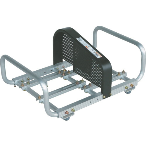 ハラックス（HARAX）　アルセット　【品番：DS-70R】｜住設プロ　店