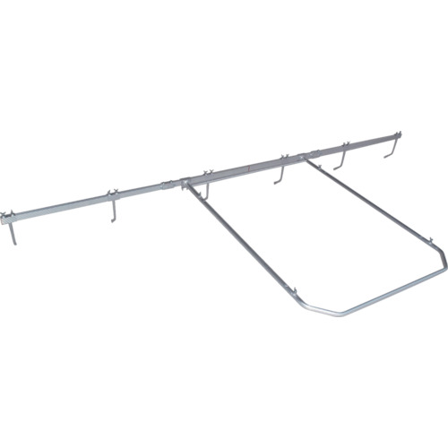 【別途送料あり】ハラックス（HARAX）　線引くん　【品番：LH-3600】 28,436円