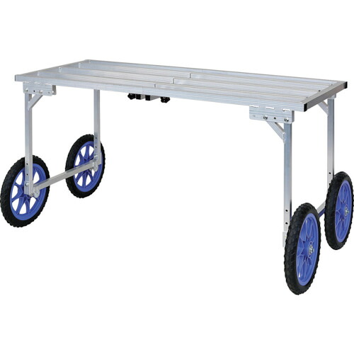 【別途送料あり】ハラックス（HARAX）　楽太郎　【品番：RA-2060】｜住設プロ　店