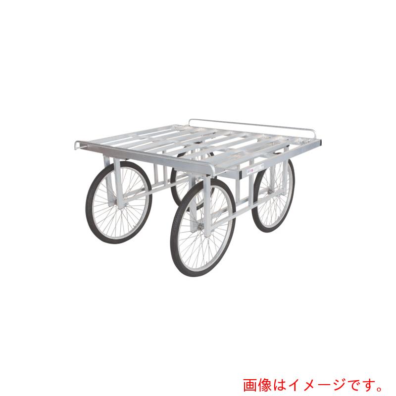 【別途貨物輸送あり】ハラックス（HARAX） 楽太郎 【品番：RA-500N】