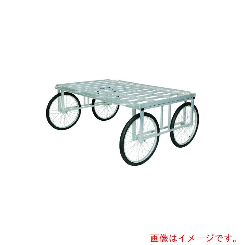 【別途送料あり】ハラックス（HARAX）　楽太郎　【品番：RA-640N】