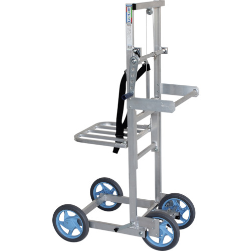 【別途送料あり】ハラックス(HARAX) ショイッコ 【品番:TH-70-4】|住設プロ 店
