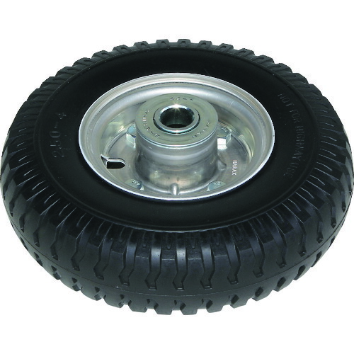 ハラックス（HARAX） タイア仕掛ける 【品番：TR250X4NA】